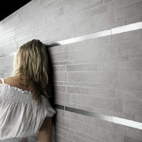 tileshalifaxwall