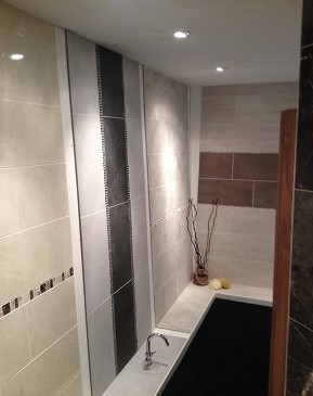 halifax tiles